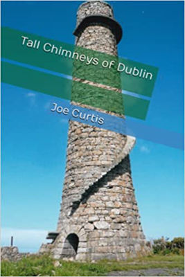 Picture of Tall Chimneys of Dublin