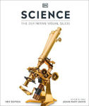 Picture of Science: The Definitive Visual Guide