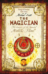 Picture of The Magician: Book 2