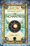 Picture of The Enchantress: Book 6