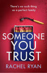 Picture of Someone You Trust