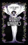 Picture of Classic Works from Women Writers