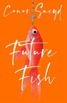 Picture of Future Fish