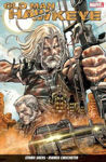 Picture of Old Man Hawkeye Vol. 1: An Eye For An Eye