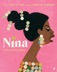 Picture of Nina: a story of Nina Simone