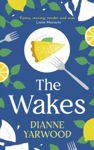 Picture of The Wakes