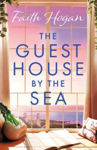 Picture of The Guest House by the Sea