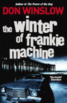 Picture of The Winter of Frankie Machine
