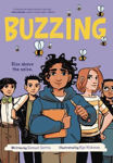 Picture of Buzzing (A Graphic Novel)