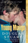 Picture of Young Mungo: The No. 1 Sunday Times Bestseller