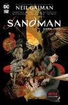 Picture of The Sandman Book Five