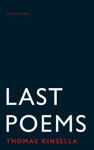 Picture of Last Poems