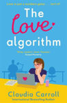 Picture of The Love Algorithm: The perfect witty romcom, new from international bestselling author 2022