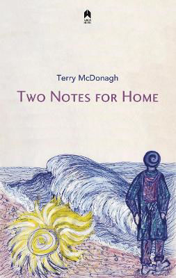 Picture of Two Notes For Home