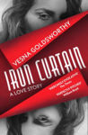 Picture of Iron Curtain: A Love Story
