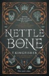 Picture of Nettle & Bone