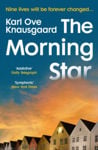 Picture of The Morning Star: The compulsive new novel from the Sunday Times bestselling author