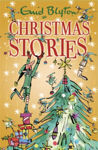 Picture of Enid Blyton's Christmas Stories: Contains 25 classic tales