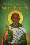 Picture of The Spiritual Journey of St Patrick