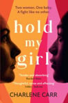 Picture of Hold My Girl