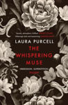 Picture of The Whispering Muse : The most spellbinding gothic novel of the year, packed with passion and suspense