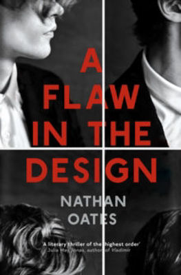 Picture of A Flaw in the Design
