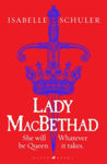 Picture of Lady MacBethad