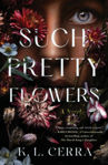 Picture of Such Pretty Flowers
