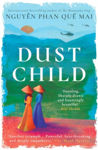 Picture of Dust Child