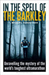 Picture of In the Spell of the Barkley: Unravelling the Mystery of the World's Toughest Ultramarathon