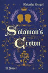 Picture of Solomon's Crown: A Novel