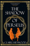 Picture of The Shadow of Perseus