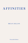 Picture of Affinities