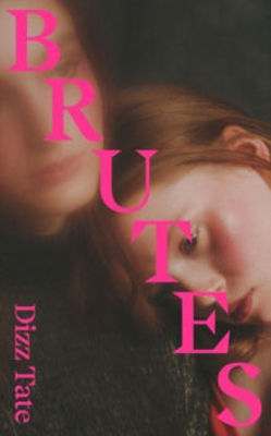 Picture of Brutes