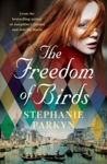 Picture of The Freedom of Birds