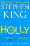 Picture of Holly: The chilling new masterwork from the No. 1 Sunday Times bestseller