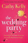 Picture of The Wedding Party: The Number One Irish Bestseller!