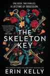 Picture of The Skeleton Key: The gripping new psychological gothic novel, hailed as a Book of the Year