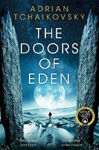 Picture of The Doors of Eden
