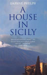 Picture of A House in Sicily