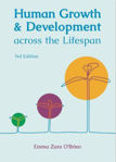 Picture of Human Growth and Development across the Lifespan