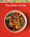 Picture of The Woks of Life: Recipes to Know and Love from a Chinese American Family: A Cookbook