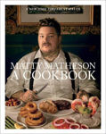 Picture of Matty Matheson: A Cookbook
