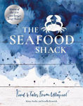 Picture of The Seafood Shack: Food & Tales from Ullapool