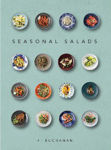 Picture of Seasonal Salads