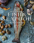 Picture of The Hog Island Book of Fish & Seafood: Culinary Treasures from Our Waters