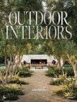 Picture of Outdoor Interiors: Bringing Style to Your Garden