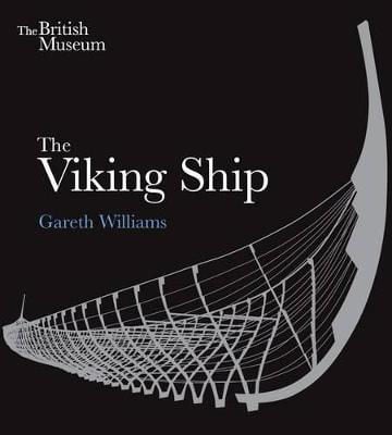 Picture of Viking Ship, The