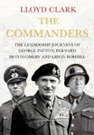 Picture of Commanders, The: The Leadership Jou