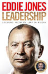Picture of Leadership: Lessons From My Life In